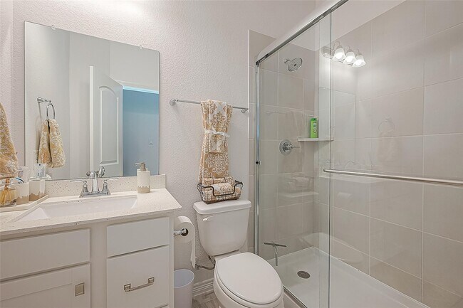 Building Photo - 1838 Smithers Landing Dr