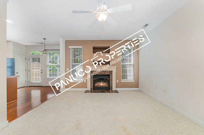 Building Photo - 6113 Morgan Ashley Dr
