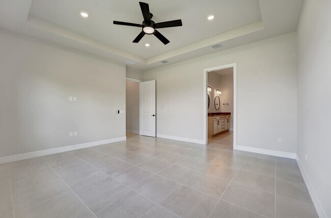 Building Photo - 5329 Blue Reed Ln.
