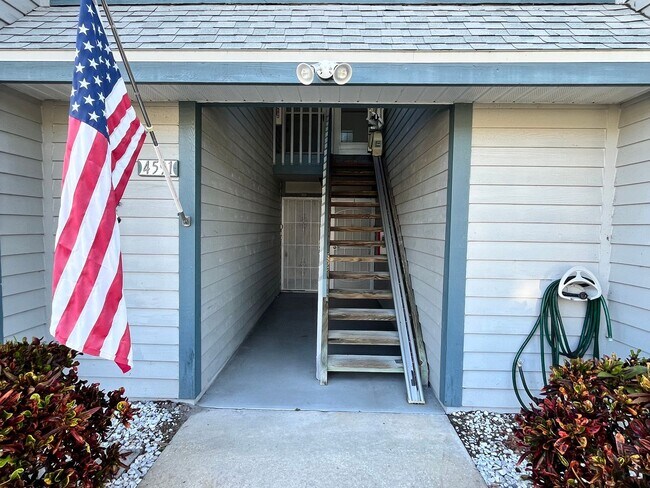 Building Photo - 4591 Beck Lake Trail