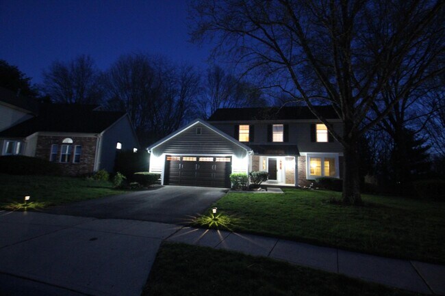 Building Photo - 7769 Spyglass Hill Ct