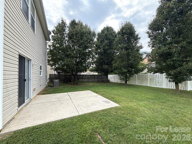 Building Photo - 9402 Darwick St