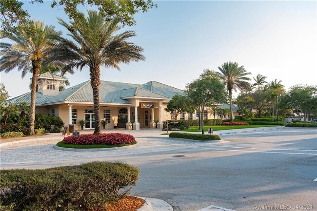 Building Photo - 1609 Sweetgum Terrace