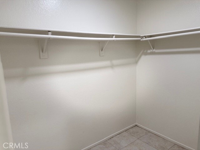 Building Photo - 79661 Ave 42