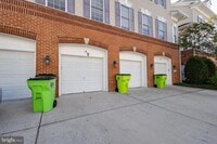 Building Photo - 8975 Harrover Pl