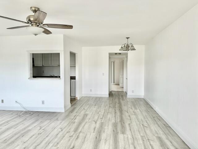 Building Photo - 251 Brighton F