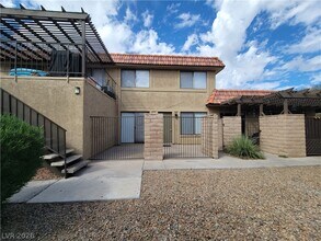 Building Photo - 1894 Avacado Ct