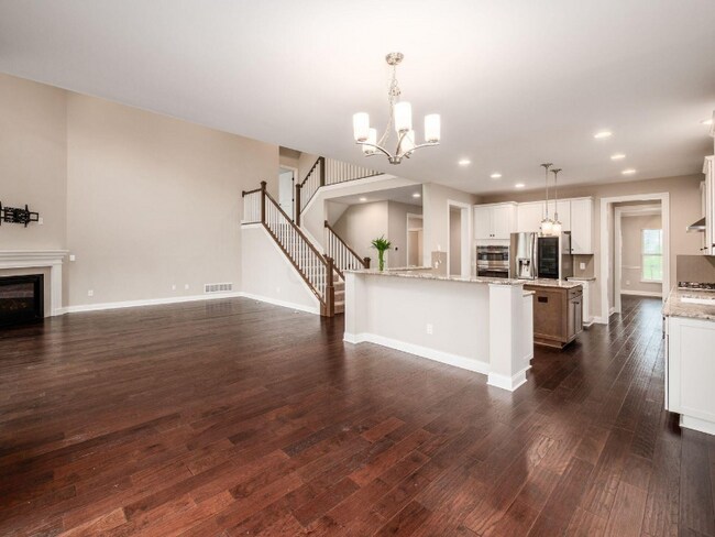 Building Photo - 6783 Corna Ct