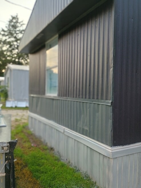 Building Photo - 113 Stephanie Ct