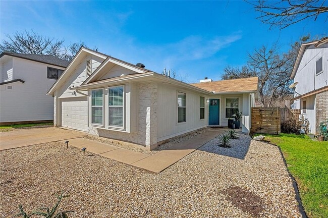 Building Photo - 3836 Arrow Dr