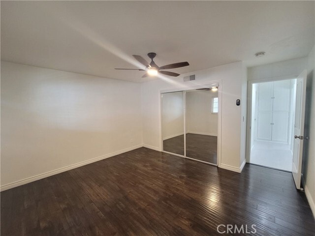 Building Photo - 14935 Nora Pl