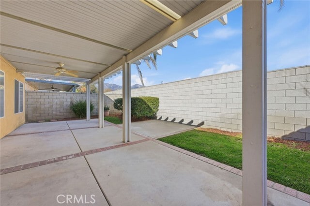 Building Photo - 250 Settlers Rd