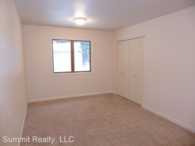 Building Photo - 4 br, 3 bath House - 4319 Conifer Lane