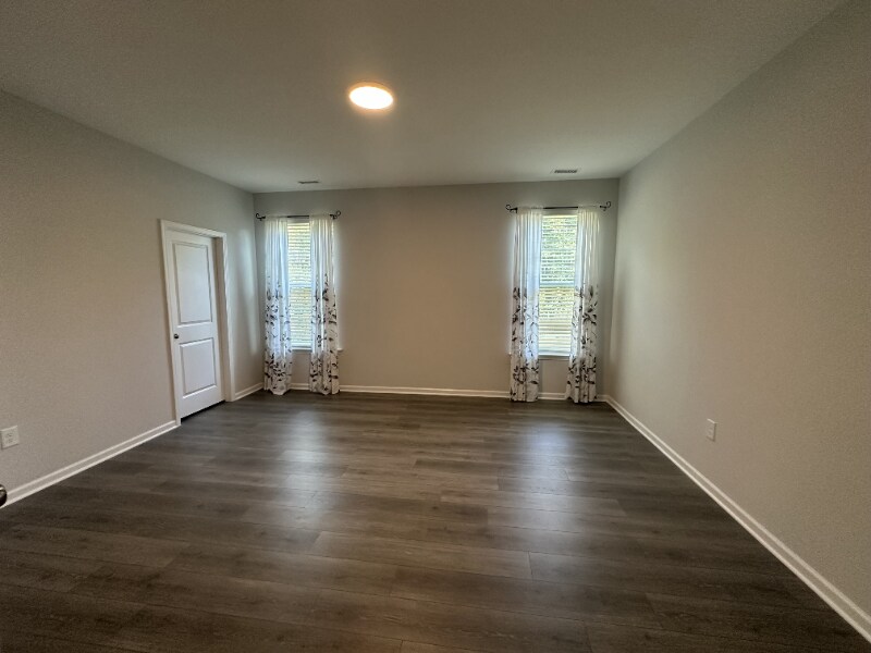 Building Photo - 7125 Crested Iris Pl