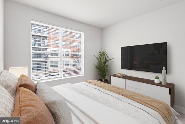 Building Photo - 7537 Crowley St