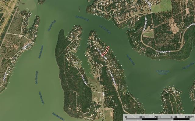 Building Photo - 160 Lake Point Dr