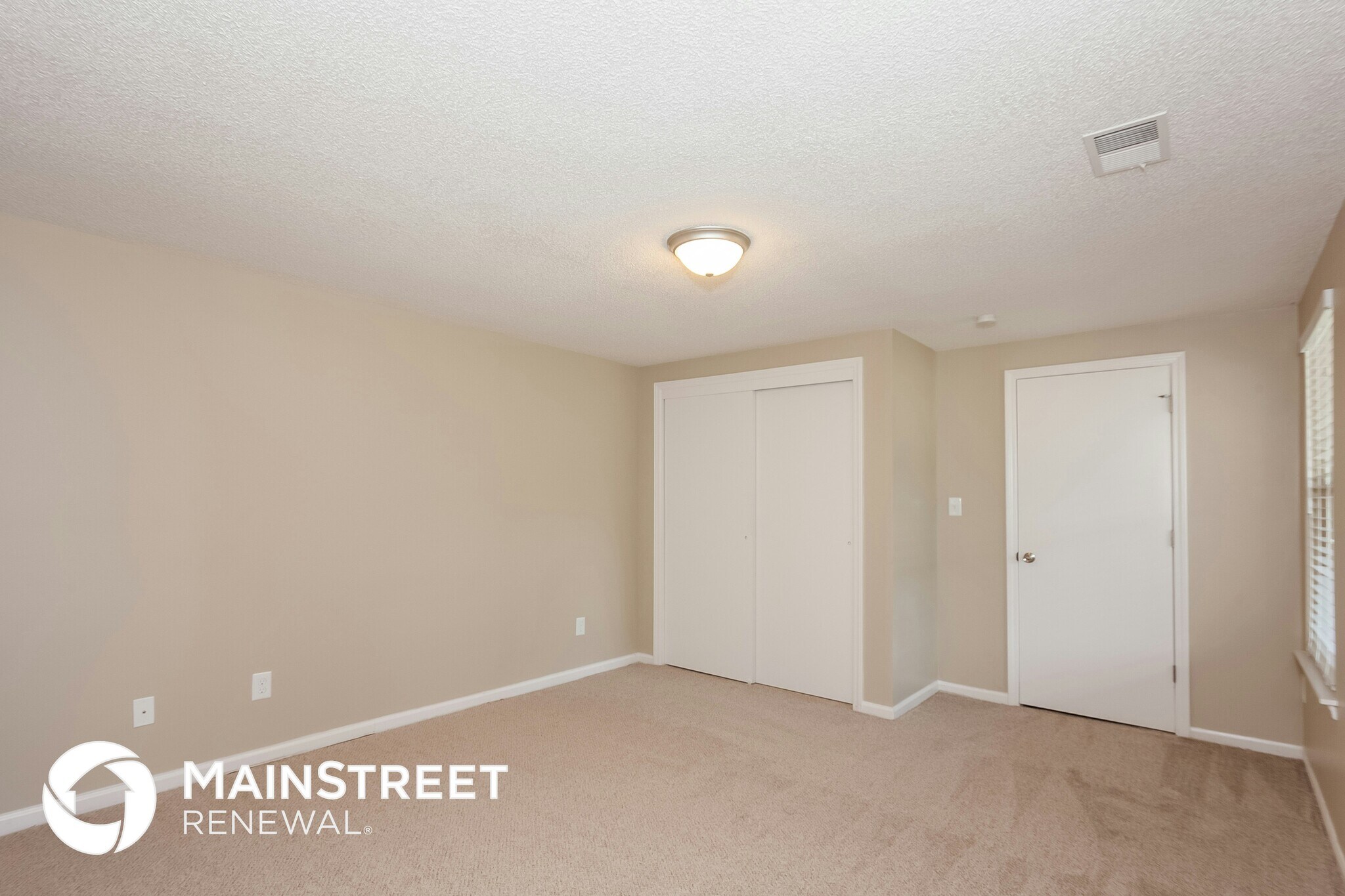 Building Photo - 8109 Deerhorn Ct