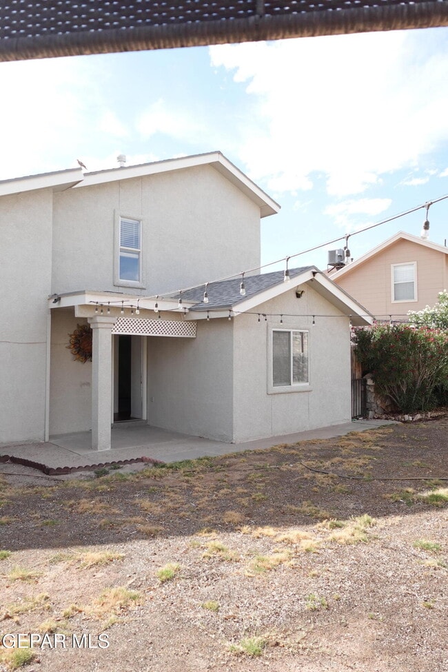 Building Photo - 1452 Michelangelo Dr
