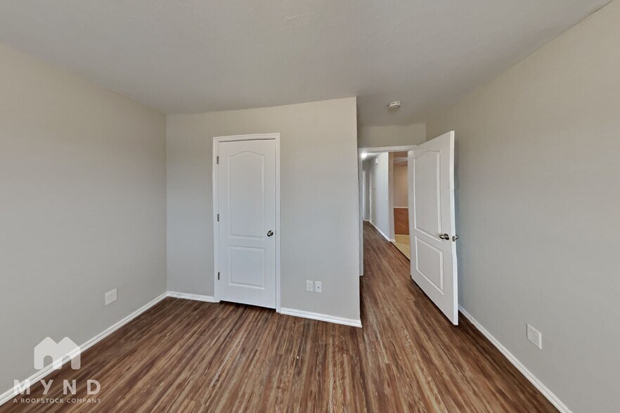 Building Photo - 3332 SE 96th St