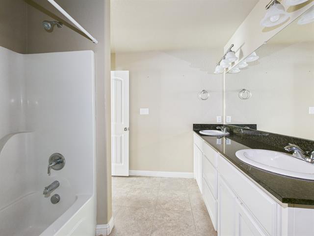 Building Photo - 3035 Weave Ct