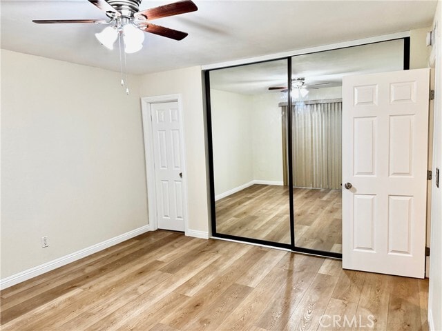 Building Photo - 11872 Goodale Ave