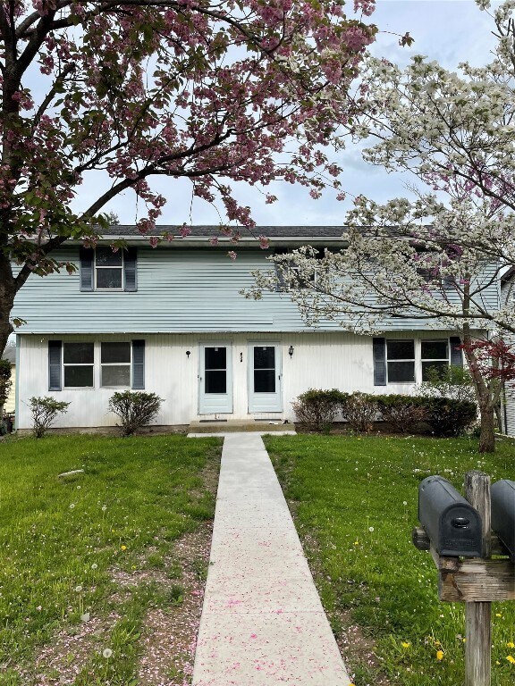 834 Squires Ave 834 Squires Ave Endicott NY 13760 Apartment Finder