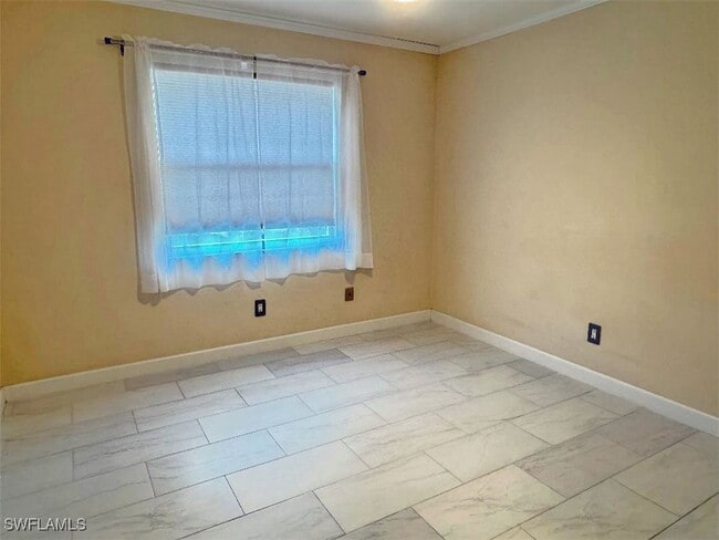 Building Photo - 4528 Country Club Blvd