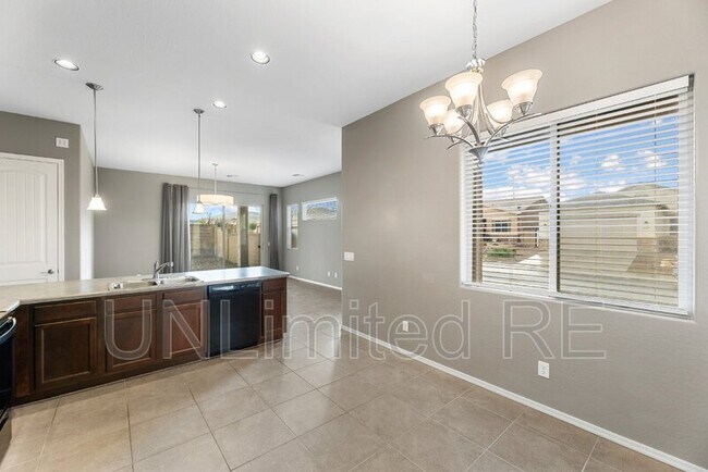 Building Photo - 6041 Livingston Loop