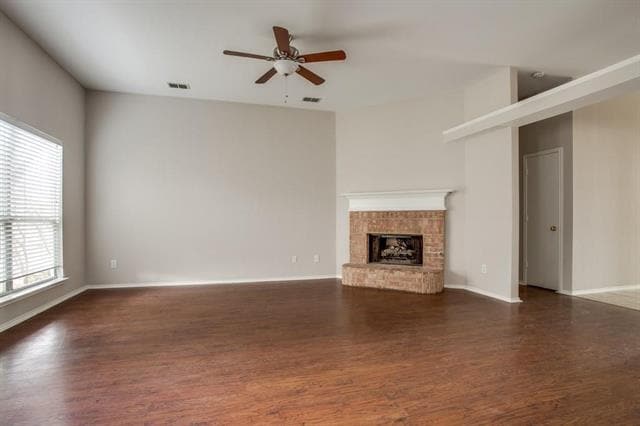 Building Photo - 9213 Norfolk Ln