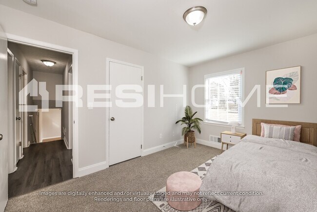 Building Photo - 1678 Kinglet Rd