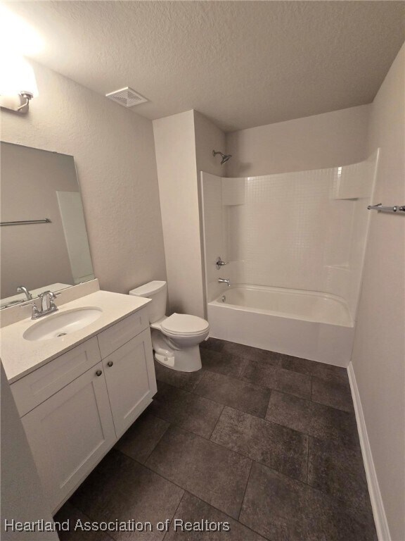 Building Photo - 5541 Castania Dr