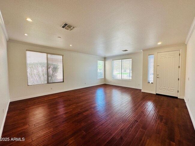 Building Photo - 1803 W Frye Rd