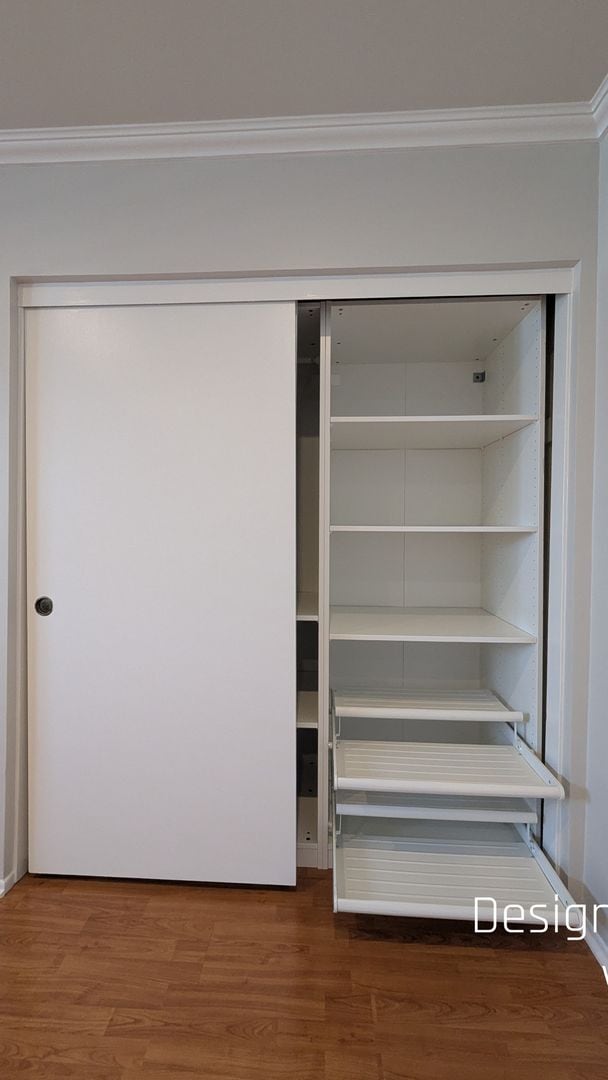 Building Photo - 2 BR 2 BA Condo Glassell Park NELA