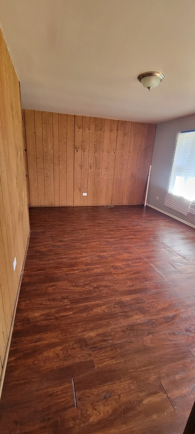 Building Photo - 22231 Latonia Ln