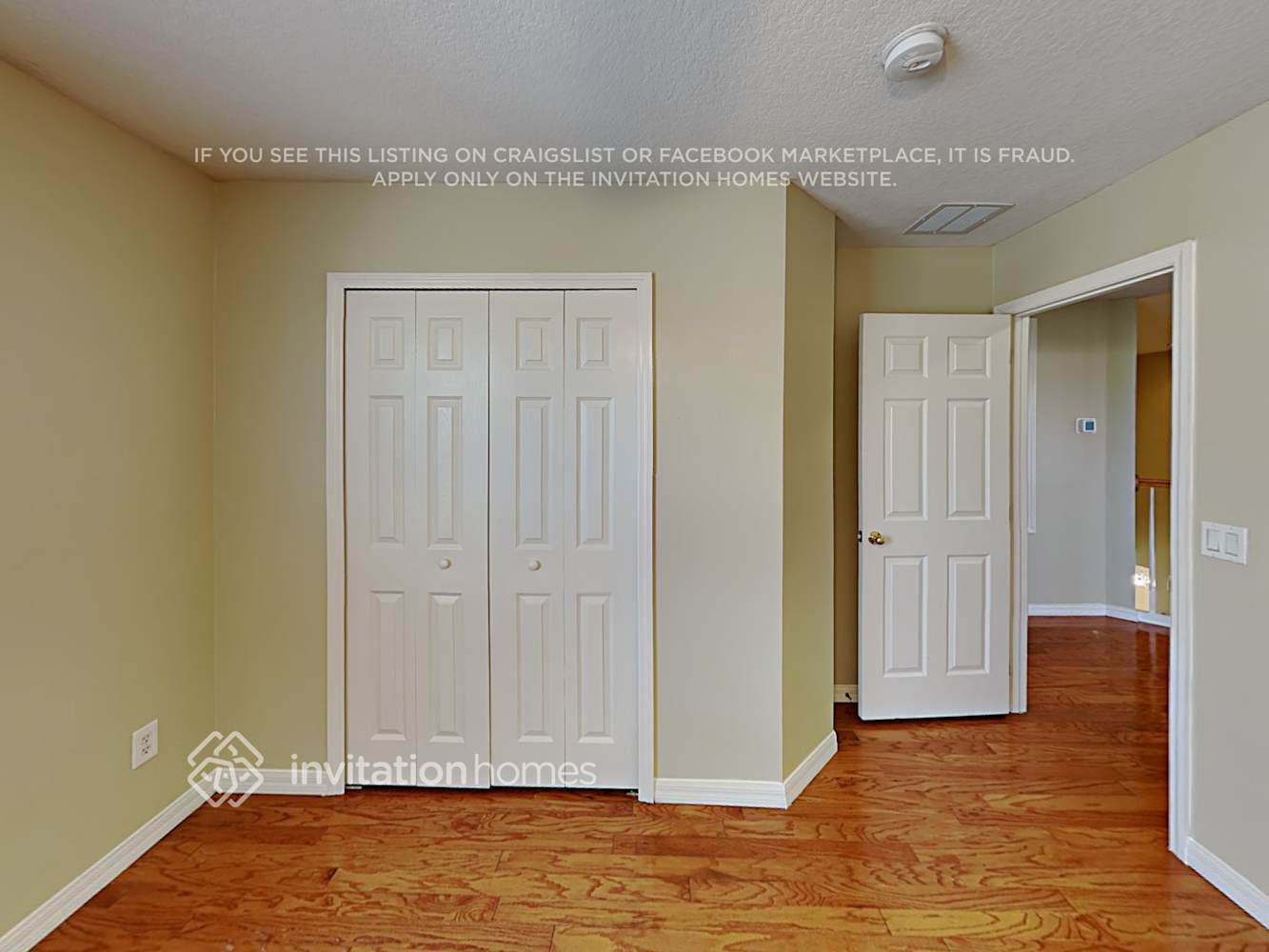 Building Photo - 5033 Walnut Ridge Dr