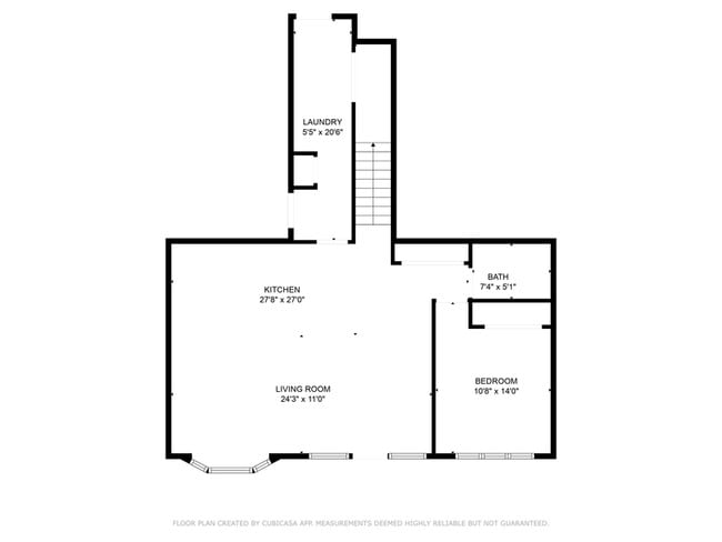 Building Photo - 14188 Webster Dr