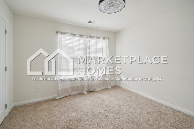 Building Photo - 1623 Sliger St