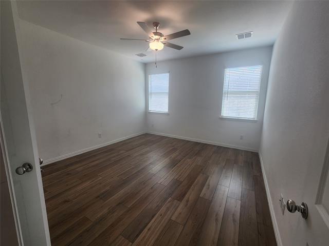 Building Photo - 3005 Sovereignty Dr