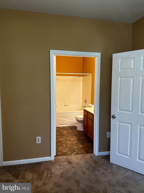Building Photo - 7417 Hindon Cir
