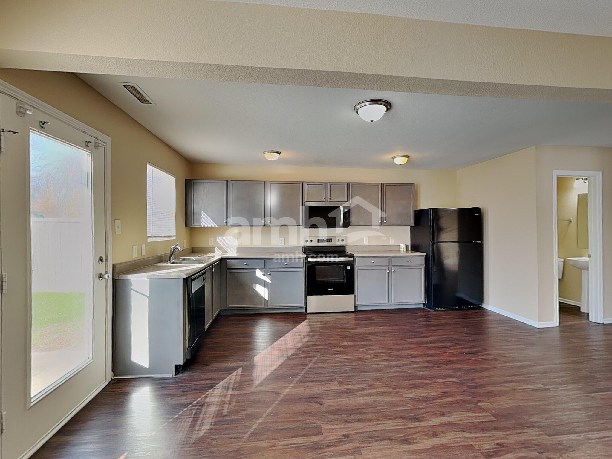 Building Photo - 8349 Sansa St