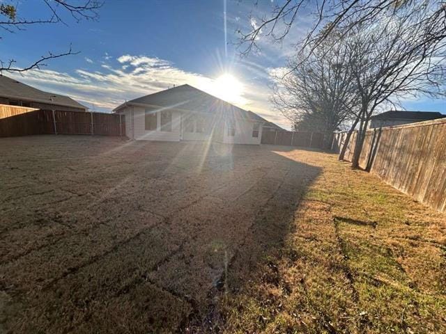 Building Photo - 521 Regiment Rd