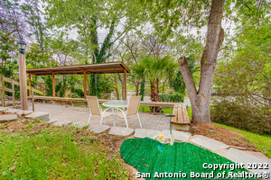 Building Photo - 636 Cypress Ridge Rd
