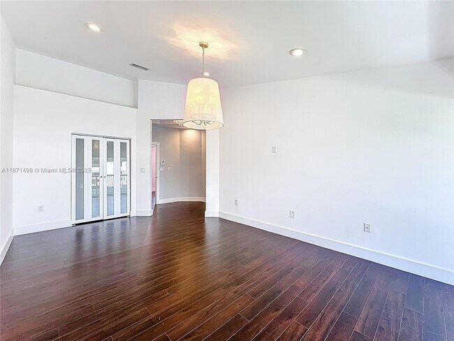 Building Photo - 3769 NE 209th Terrace