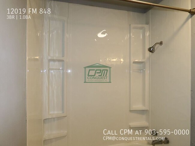 Building Photo - 12019 FM 848