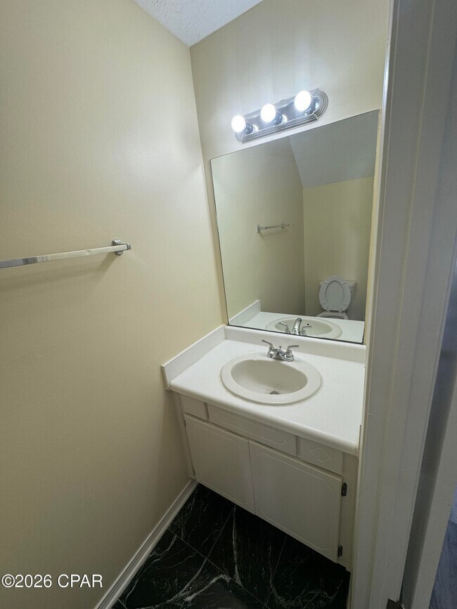 Building Photo - 114 Linda Marie Ln