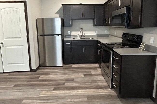 Building Photo - 24 Eleven Jackson