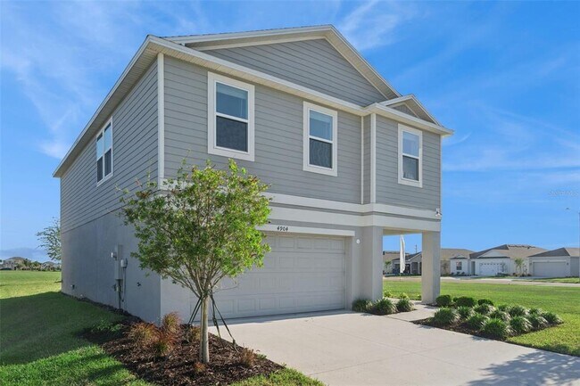 Building Photo - 4904 Bluebell Ct