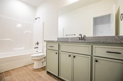 Building Photo - 937 Cook St