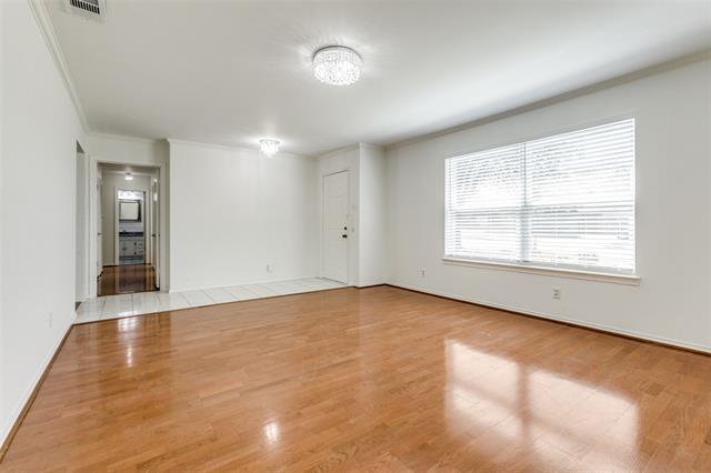 Building Photo - 816 Sherwood Dr