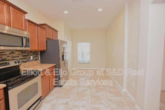 Building Photo - 4052 Mountain Chestnut Way